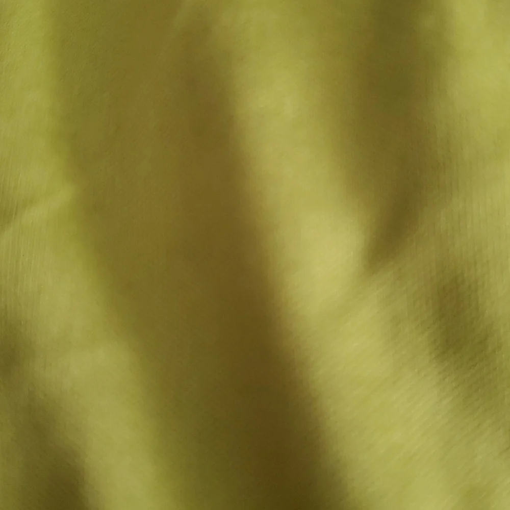 Daisy's Street Gold Constellation Chain Belt Long-sleeve Dress (Plus size) - Picture 14 of 16